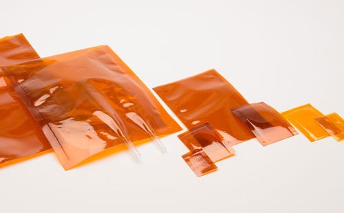 kapton_bags