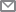 email-icon