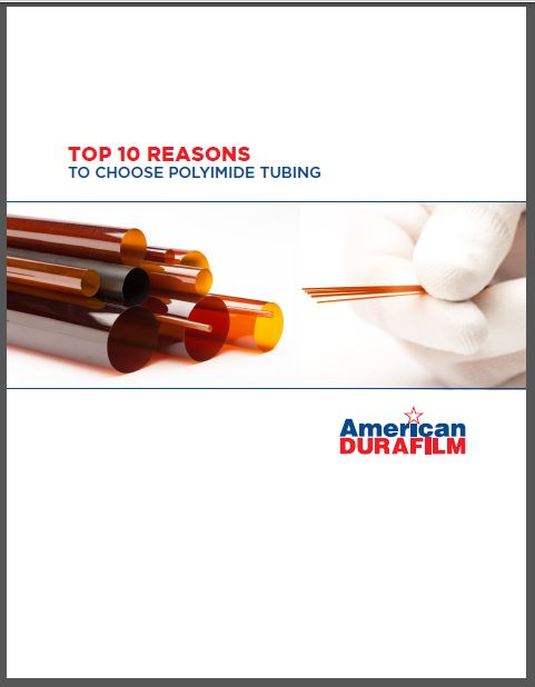 Polyimide_Tubing_American_Durafilm