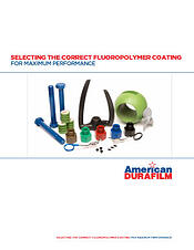 AD_Selecting_the_Correct_FluoropolymerCoating_WP_3.16.15