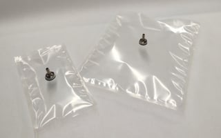 Tedlar_Film_gas_sample_bags.jpg