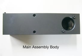 amdura-main-assembly-body.jpg