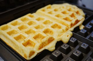 amdura-teflon-waffle.jpg
