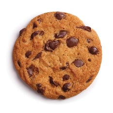 cookie.jpg