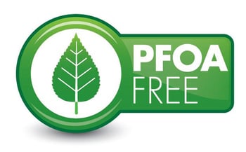 American Durafilm Offers PFOA-Free Solutions